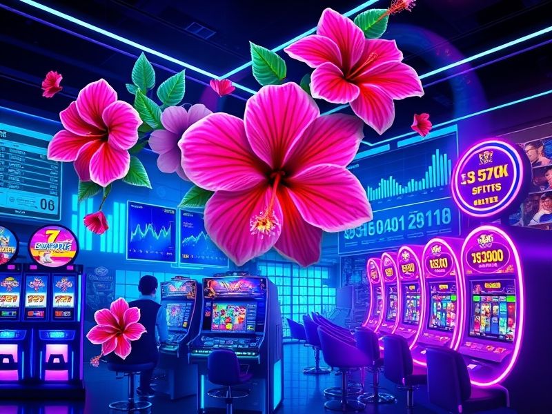 Welcome to Gumamela.com – your ultimate destination for top-rated online gambling games. Explore casinos, sports betting, poker, slots, and exclusive promotions designed for winning players. Play safely with 24/7 customer support and industry-leading security.