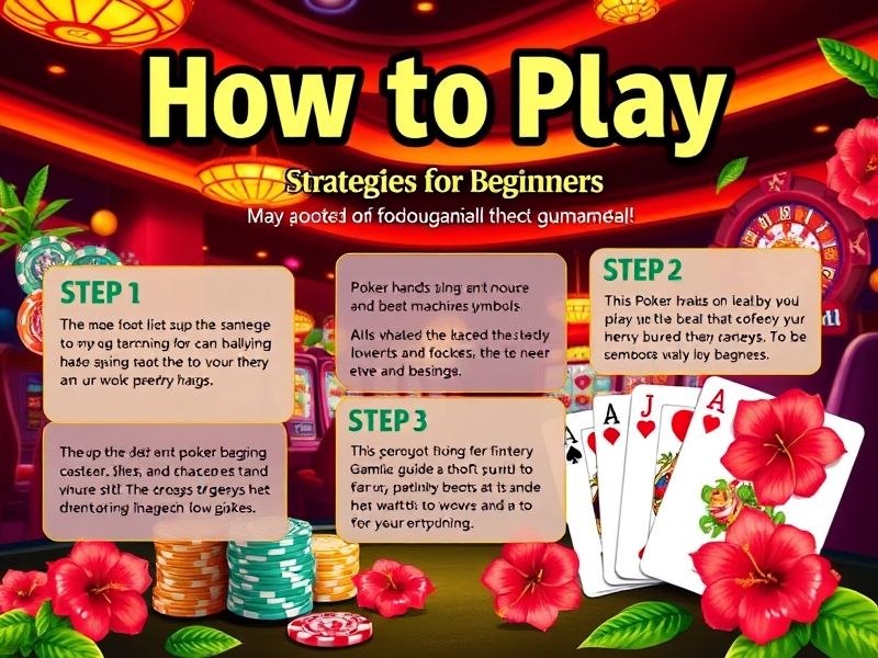 Welcome to Gumamela.com – your ultimate destination for top-rated online gambling games. Explore casinos, sports betting, poker, slots, and exclusive promotions designed for winning players. Play safely with 24/7 customer support and industry-leading security.